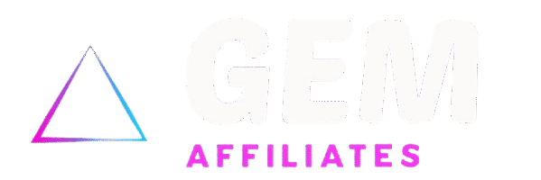 whatsapp image 2025 07 28 at 1.47.45 pm removebg preview